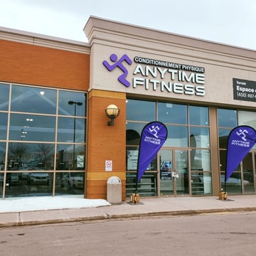 marché_rosemère_anytime_fitness