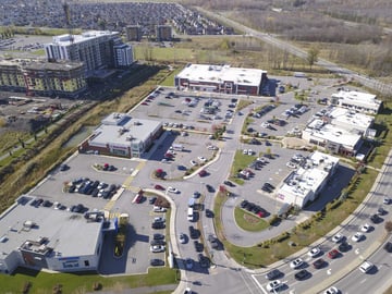 centre_lachenaie_aerial