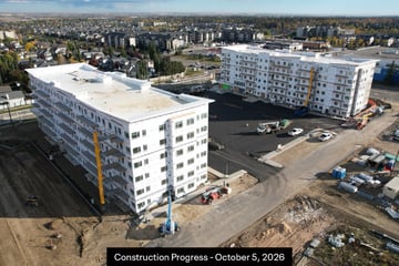 2026-10-05 The Elm-1