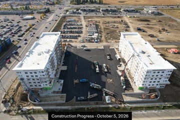 2026-10-05 The Elm-3