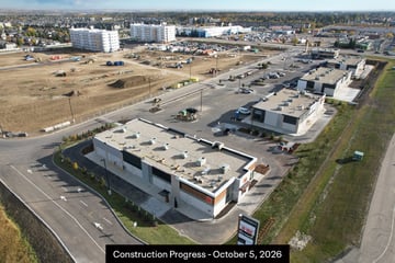 2026-10-05 The Shoppes-1