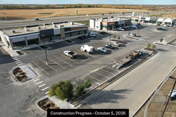 2026-10-05 The Shoppes-2