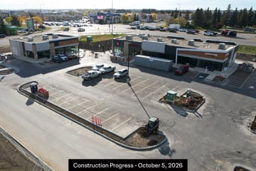 2026-10-05 The Shoppes-3