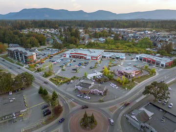 Berkeys Corner Aerial-1-1-1