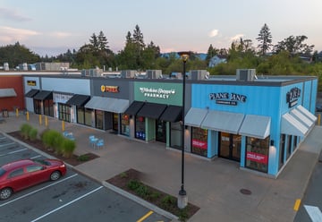 Berkeys Corner-1