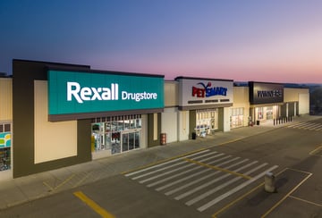 Cochrane - Building Photo 3 - Low Res