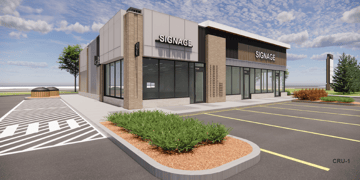 Creekside Commons 1-1-1
