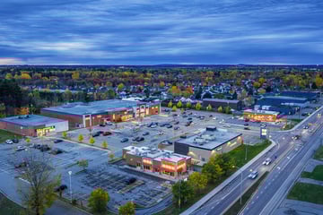 DJI_20251021175734_0219_D-Edit-Edit_LR