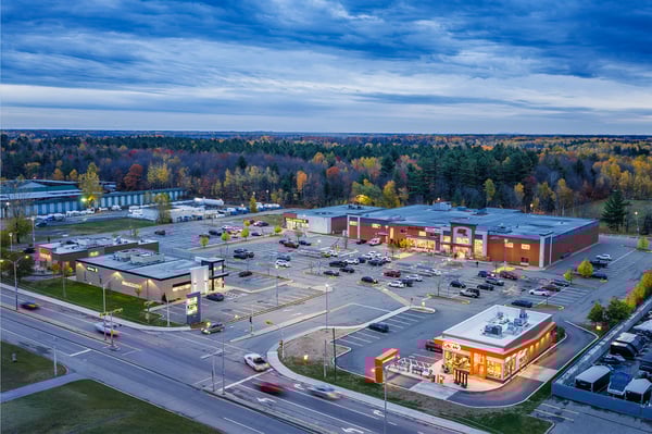 DJI_20251021175854_0229_D-Edit-Edit_LR