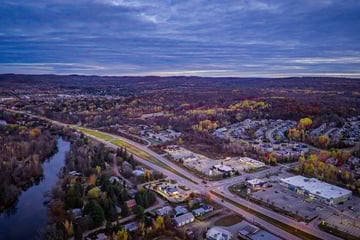 DJI_20251027071615_0383_D-Edit_LR