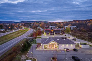 DJI_20251027071852_0389_D_LR