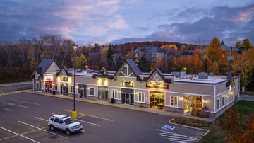 DJI_20251027072011_0390_D-Edit_LR