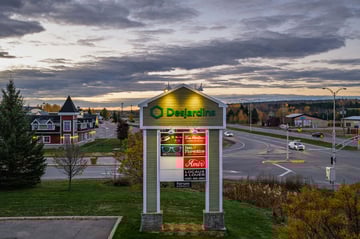 DJI_20251027072405_0402_D-Edit_LR