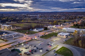 DJI_20251104165846_0443_D-Edit_LR