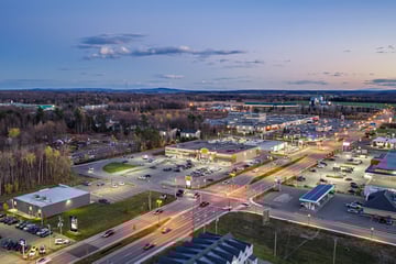 DJI_20251104170050_0454_D-Edit-Edit_LR