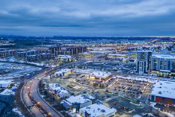 DJI_20251124163200_0540_D-Edit_LR