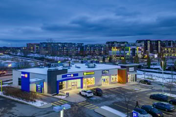 DJI_20251124163256_0547_D-Edit_LR