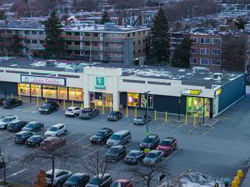 DJI_20251129160723_0048_D-Edit_LR