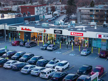 DJI_20251129160811_0055_D-Edit_LR