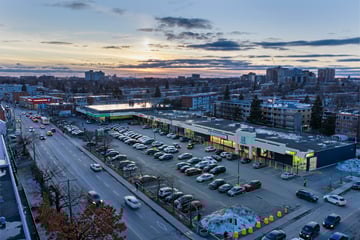 DJI_20251129161124_0072_D-Edit_LR