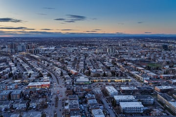 DJI_20251129161302_0089_D-Edit_LR