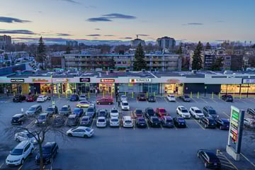 DJI_20251129161546_0103_D-Edit_LR