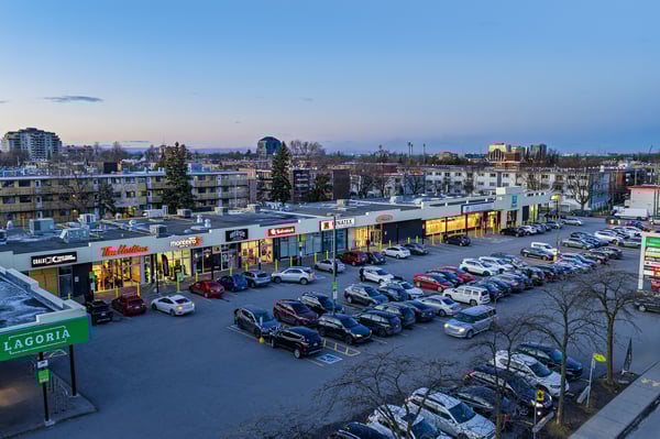 DJI_20251129161704_0125_D-Edit_LR