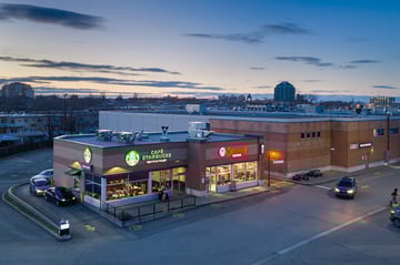 DJI_20251129162630_0160_D-Edit_LR