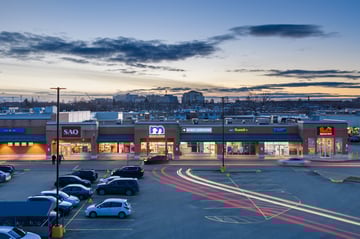 DJI_20251129162708_0167_D-Edit_LR