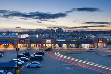 DJI_20251129162708_0167_D-Edit_LR