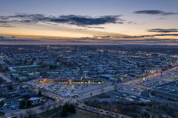 DJI_20251129162818_0174_D-Edit_LR