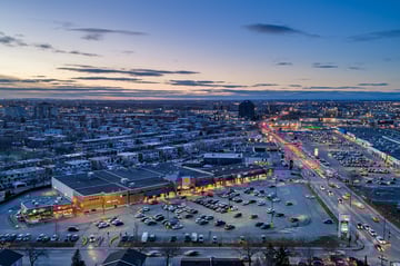 DJI_20251129162943_0180_D-Edit_LR