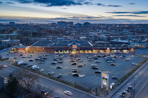 DJI_20251129163030_0195_D-Edit_LR