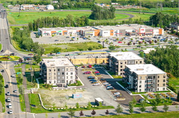 DJI_20260804165111_0484_D_MAVIC4FERA_cropped