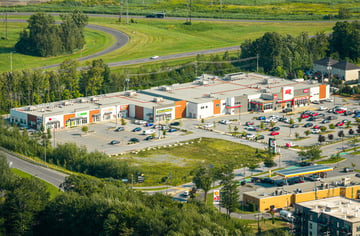 DJI_20260804165756_0494_D_MAVIC4FERA_cropped