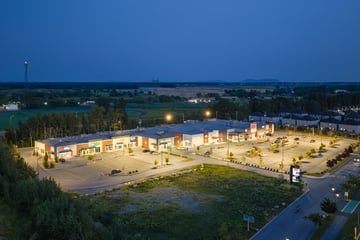 DJI_20260804204755_0535_D_MAVIC4FERA-Edit