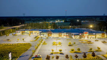 DJI_20260804205717_0580_D_MAVIC4FERA_retouché
