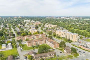 DJI_20260820091230_0667_D_MAVIC4FERA-1