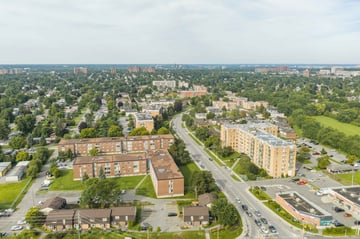 DJI_20260820091252_0668_D_MAVIC4FERA-1