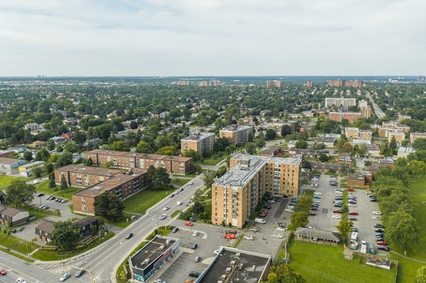 DJI_20260820091319_0670_D_MAVIC4FERA