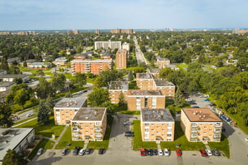 DJI_20260820092517_0693_D_MAVIC4FERA