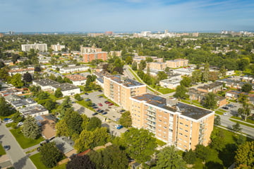 DJI_20260820092628_0696_D_MAVIC4FERA