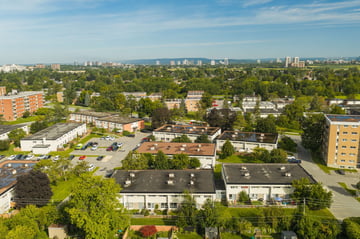 DJI_20260820092711_0698_D_MAVIC4FERA