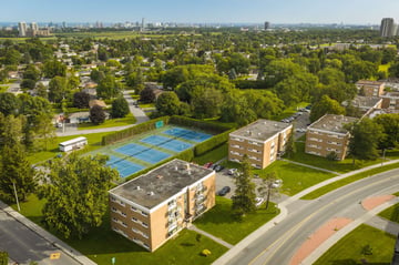 DJI_20260820093231_0703_D_MAVIC4FERA-1