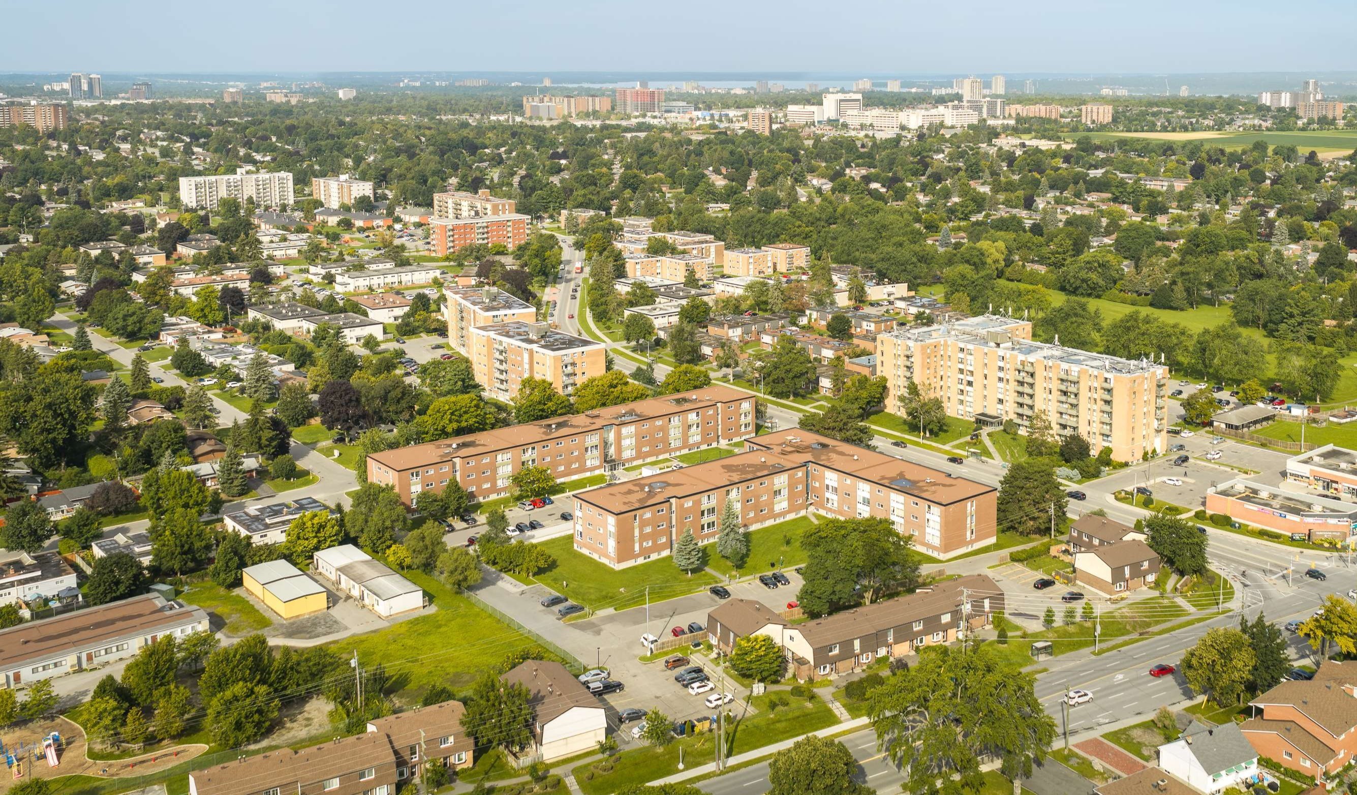 DJI_20260820093543_0707_D_MAVIC4FERA - B-1