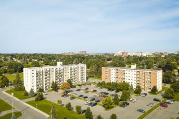 DJI_20260820095350_0730_D_MAVIC4FERA-3