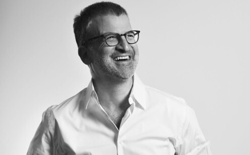 Dean Mendel