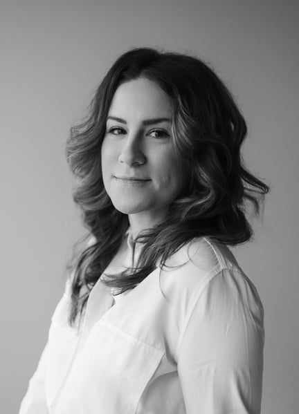 Anita-1