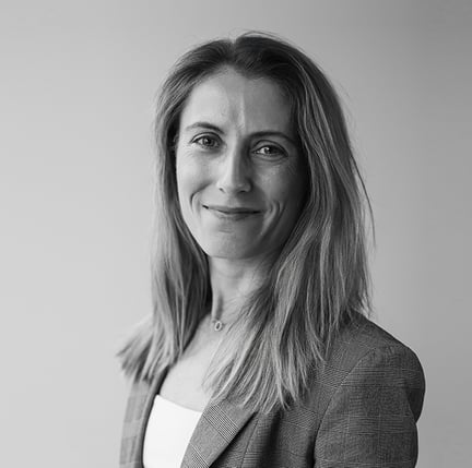 Karolina Freeman Website
