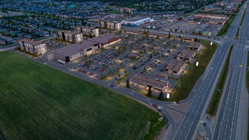 Legacy Park Development Dusk Web